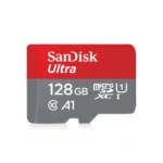 Micro SD 128GB